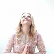 /customerDocs/images/avatars/20568/20568-SPIRITUAL LIFE COACH-THETA HEALING-LIFE COACHING-REIKI MASTER-ΜΑΘΗΜΑΤΑ-ΣΕΜΙΝΑΡΙΑ-ΖΙΤΑΤΗΕΤΑ-ΚΗΦΙΣΙΑ-LOGO.jpg